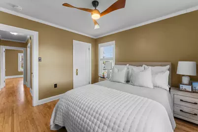 140 N Main Street, Center City, MN 55012 - Photo 30