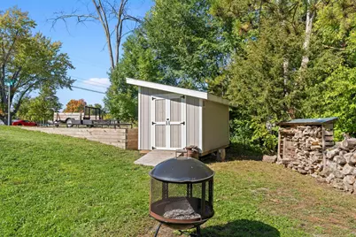 140 N Main Street, Center City, MN 55012 - Photo 48