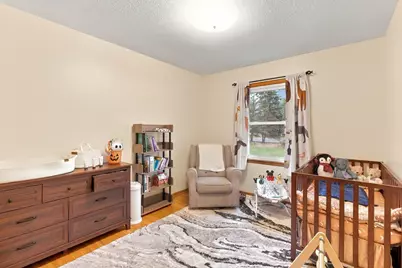 3950 7th Avenue, Anoka, MN 55303 - Photo 14