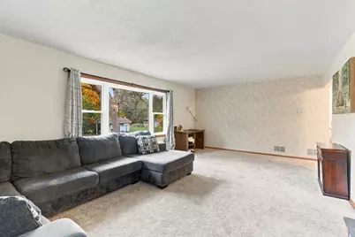 3950 7th Avenue, Anoka, MN 55303 - Photo 8