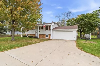 3950 7th Avenue, Anoka, MN 55303 - Photo 2