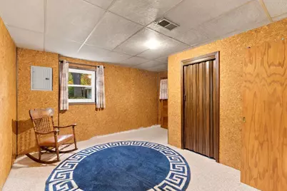 3950 7th Avenue, Anoka, MN 55303 - Photo 26