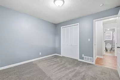 1741 Ames Place, Saint Paul, MN 55106 - Photo 10