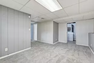 1741 Ames Pl, Saint Paul, MN 55106 - Photo 20