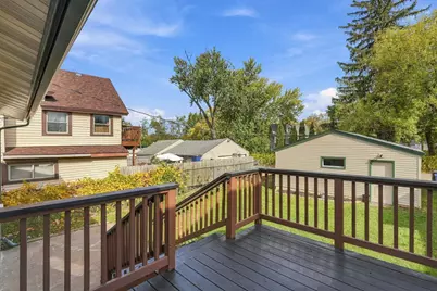 1741 Ames Place, Saint Paul, MN 55106 - Photo 22