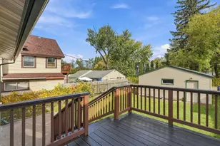1741 Ames Pl, Saint Paul, MN 55106 - Photo 22