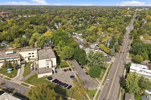 1741 Ames Pl, Saint Paul, MN 55106 - Photo 30