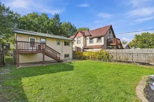 1741 Ames Pl, Saint Paul, MN 55106 - Photo 24