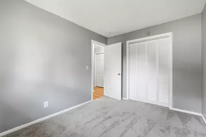 1741 Ames Place, Saint Paul, MN 55106 - Photo 12