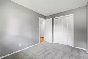 1741 Ames Pl, Saint Paul, MN 55106 - Photo 12