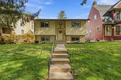 1741 Ames Place, Saint Paul, MN 55106 - Photo 1