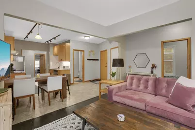 1513 Washington Street NE, Minneapolis, MN 55413 - Photo 6
