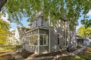 1513 Washington St NE, Minneapolis, MN 55413 - Photo 1