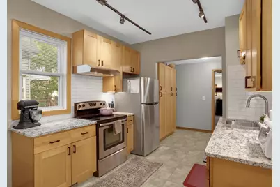 1513 Washington Street NE, Minneapolis, MN 55413 - Photo 8