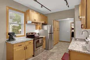 1513 Washington St NE, Minneapolis, MN 55413 - Photo 8