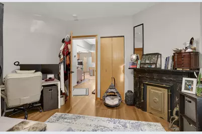 1513 Washington Street NE, Minneapolis, MN 55413 - Photo 14