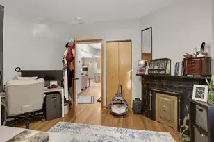 1513 Washington St NE, Minneapolis, MN 55413 - Photo 14