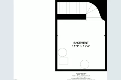 1513 Washington Street NE, Minneapolis, MN 55413 - Photo 54