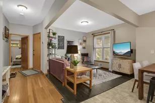 1513 Washington St NE, Minneapolis, MN 55413 - Photo 4