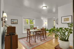1513 Washington St NE, Minneapolis, MN 55413 - Photo 22