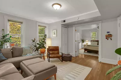 1513 Washington Street NE, Minneapolis, MN 55413 - Photo 20