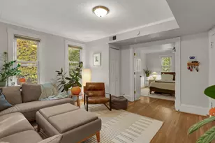 1513 Washington St NE, Minneapolis, MN 55413 - Photo 20