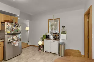 1513 Washington St NE, Minneapolis, MN 55413 - Photo 28