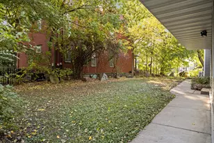 1513 Washington St NE, Minneapolis, MN 55413 - Photo 36