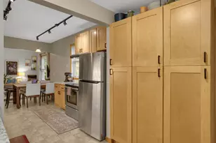 1513 Washington St NE, Minneapolis, MN 55413 - Photo 10