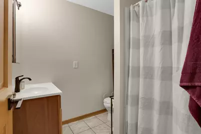 1513 Washington Street NE, Minneapolis, MN 55413 - Photo 16
