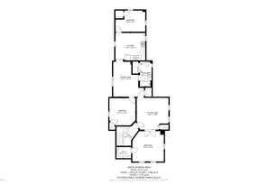 1513 Washington St NE, Minneapolis, MN 55413 - Photo 56