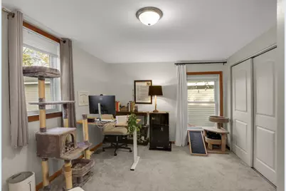 1513 Washington Street NE, Minneapolis, MN 55413 - Photo 12