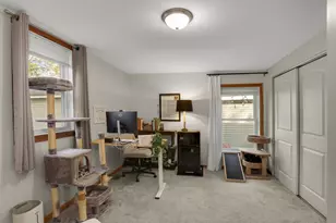 1513 Washington St NE, Minneapolis, MN 55413 - Photo 12
