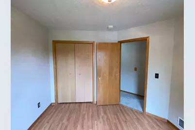 13434 Oakwood Drive, Rogers, MN 55374 - Photo 24