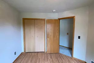 13434 Oakwood Dr, Rogers, MN 55374 - Photo 24