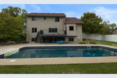 13434 Oakwood Drive, Rogers, MN 55374 - Photo 4