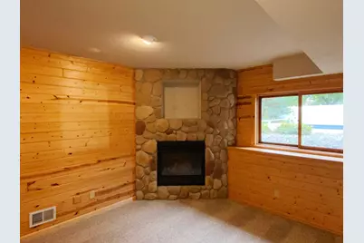 13434 Oakwood Drive, Rogers, MN 55374 - Photo 28
