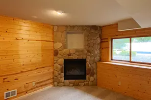 13434 Oakwood Dr, Rogers, MN 55374 - Photo 28