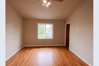 13434 Oakwood Drive, Rogers, MN 55374 - Photo 22