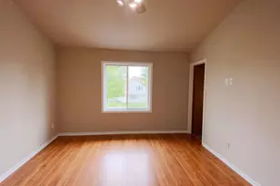 13434 Oakwood Dr, Rogers, MN 55374 - Photo 22