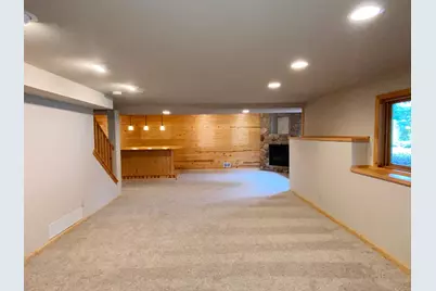 13434 Oakwood Drive, Rogers, MN 55374 - Photo 30