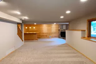 13434 Oakwood Dr, Rogers, MN 55374 - Photo 30