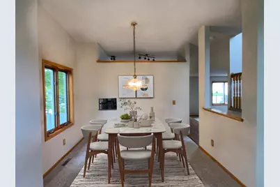 13434 Oakwood Drive, Rogers, MN 55374 - Photo 16