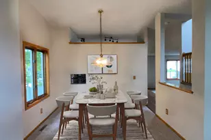 13434 Oakwood Dr, Rogers, MN 55374 - Photo 16