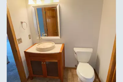 13434 Oakwood Drive, Rogers, MN 55374 - Photo 14