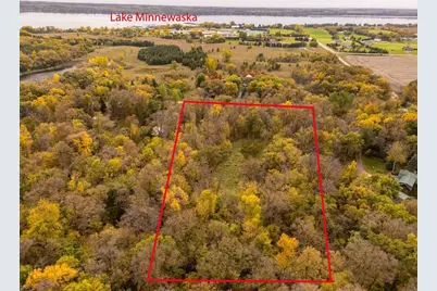 Tbd 190th Street, Glenwood, MN 56334 - Photo 2