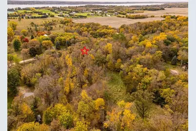 Tbd 190th Street, Glenwood, MN 56334 - Photo 6