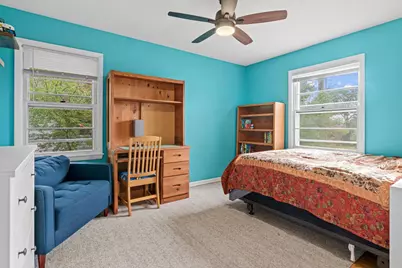 5024 W 70th Street, Edina, MN 55439 - Photo 20