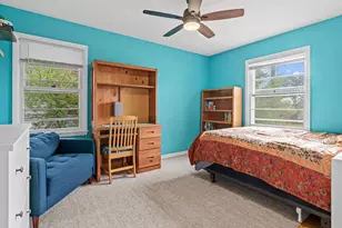 5024 W 70th St, Edina, MN 55439 - Photo 20