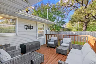 5024 W 70th St, Edina, MN 55439 - Photo 24